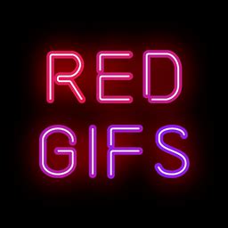 redgifs ios|lo